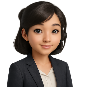 AI Icon 2