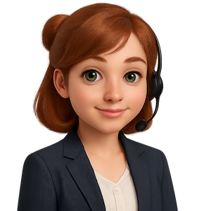 AI Icon 3