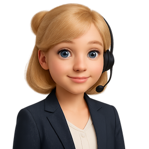 AI Icon 4