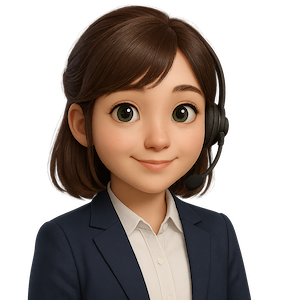 AI Icon 6