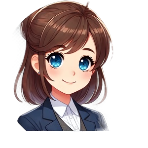 AI Agent